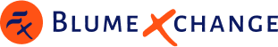 Blumexchange - Bureau de change en ligne