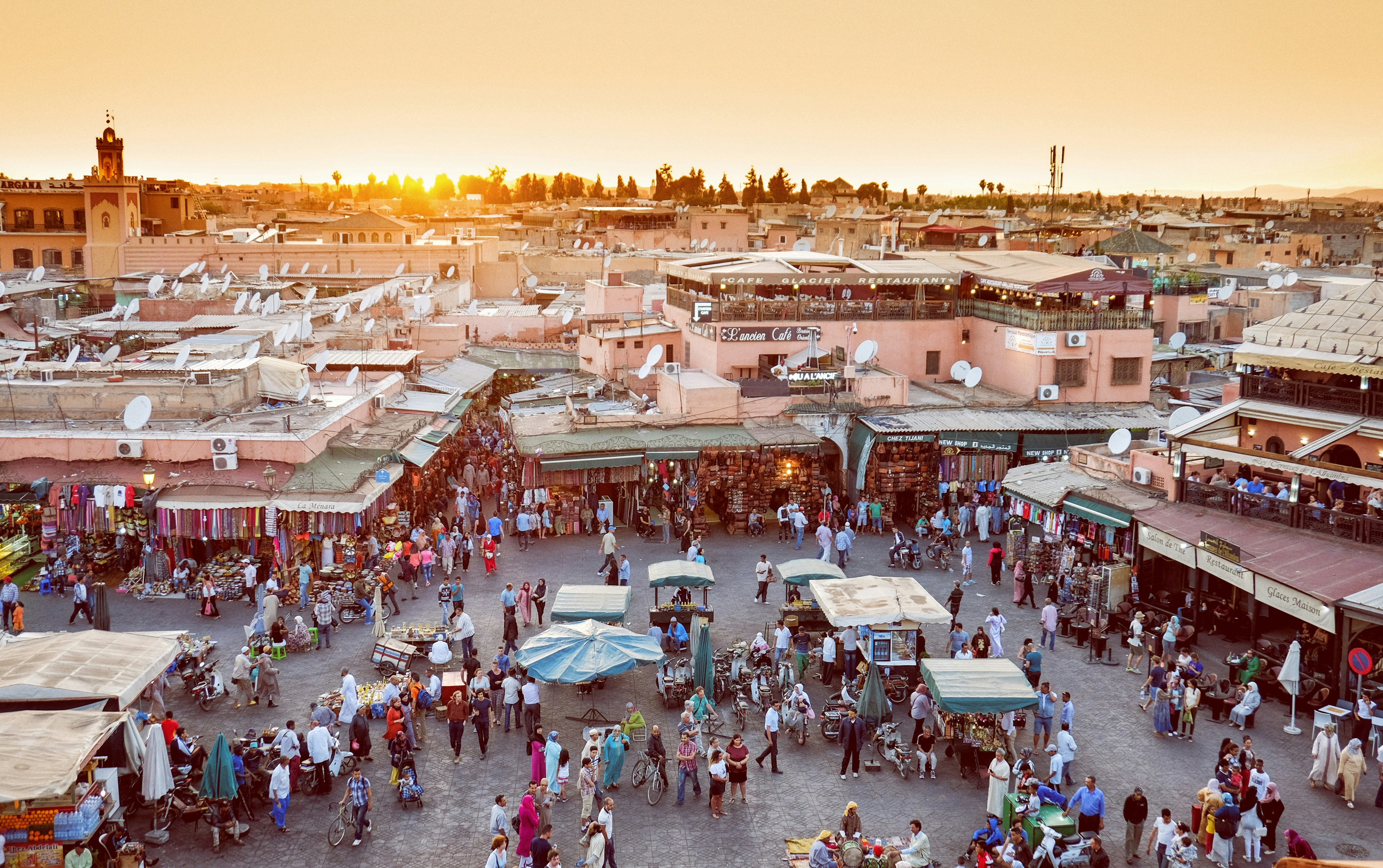 Voyage au Maroc : cash ou carte ? Ce qu'il faut vraiment savoir
