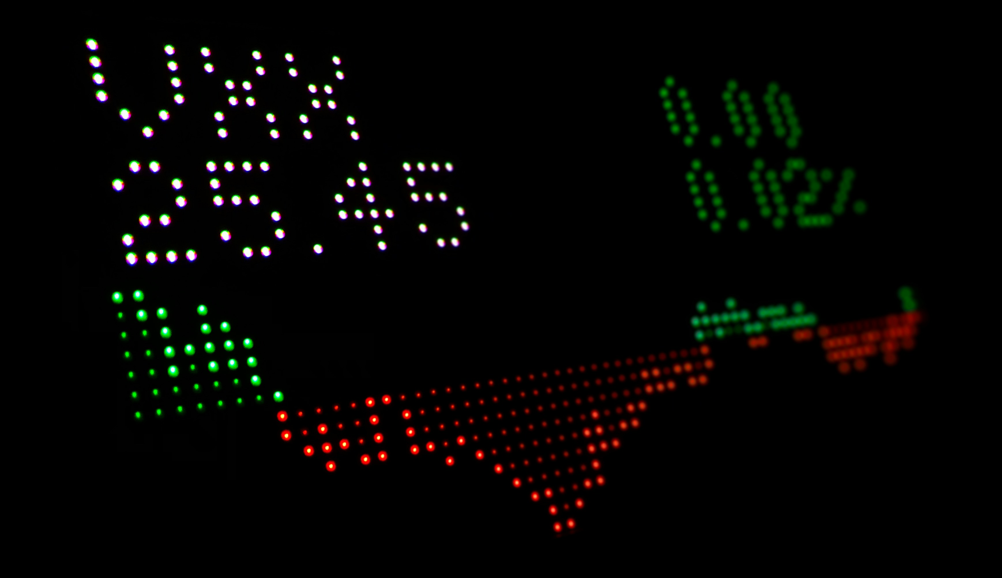 Taux interbancaire : c'est quoi et comment s'en approcher ?