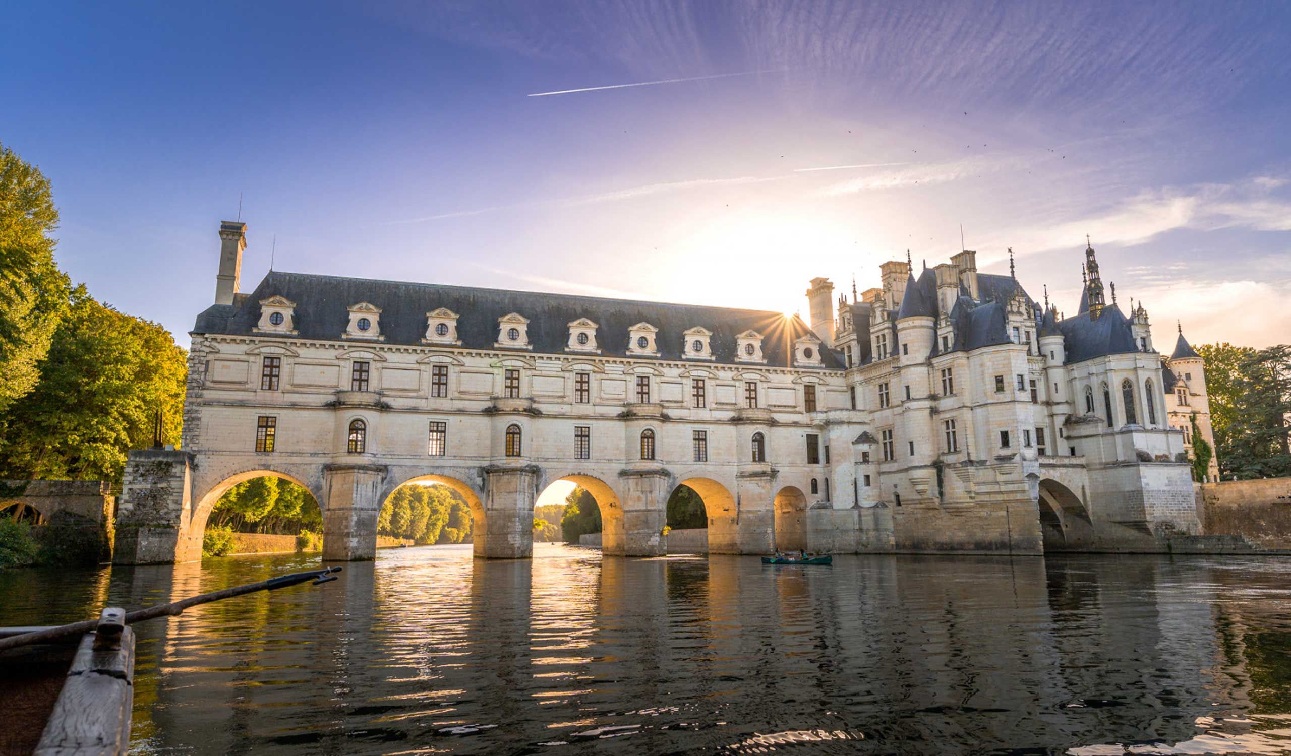 Bureau de change à Tours : trouver le meilleur taux