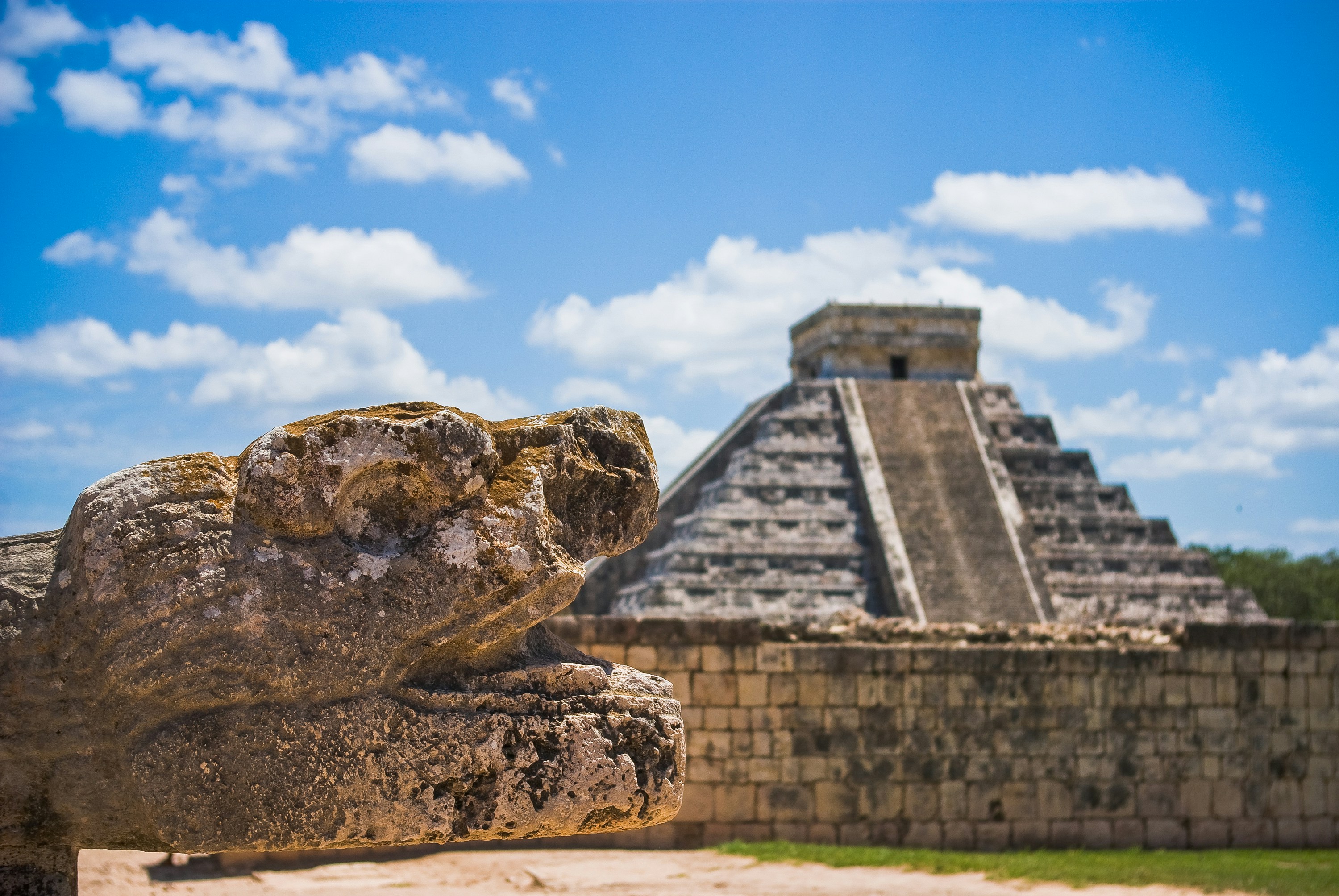 Voyage au Mexique : peso mexicain, change et gestion de l'argent sur place